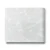 Italian Wall Decoration 10m x 0.73m Light Gray, Model 24044 - Image 1