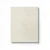  Italian Wall decoration Size 10m×1.06m, Beige Color, Model 85095