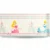 Youth and children wall decoration, multicolor, length 10 m, width 0.53 m, model 42412  