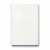 Italian Wallpaper, Off-White Color, Length 10 m, Width 0.73 m, Model 26055