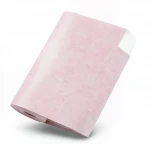  Italian Wallpaper Size 10m×1.06m, Pink Color, Model 85098