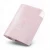  Italian Wallpaper Size 10m×1.06m, Pink Color, Model 85098
