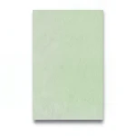 Italian Wall Covering 10m x 0.73m Light Green, Model 24057