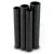 HDPE Pipes PE 100 Pressure 10 Bar Outside Diameter 160 mm Thickness 14.6 mm Black - Image 1