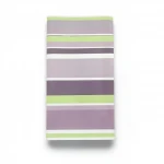 Youth and children wall decoration, multicolor, length 10 m, width 0.53 m, model 50525  