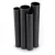 مواسير HDPE PE 80 ضغط 8 بار قطر خارجي 160 مم سمك 14.6 مم لون أسود - Image 1