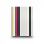 British wallpaper for youth and children, size 10 m x 0.53 m, multicolor, model 50527  