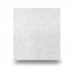 Italian Wall Decoration Length 10m, Width 1.06m, Light Gray Color, Model 5563
