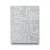 American Wall Covering for Youth and Children 10m x 0.53m Gray, Model GK8828 - Image 1