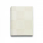 British wallpaper for youth and children, size 10 m x 0.53 m, light beige color, model 50570 