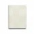 British wallpaper for youth and children, size 10 m x 0.53 m, light beige color, model 50570 