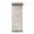 Italian Wall Decoration Beige Color, Length 10m, Width 1.06m, Model Z44905