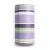Youth and children wall decoration, multicolor, length 10 m, width 0.53 m, model 50525  