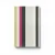 British wallpaper for youth and children, size 10 m x 0.53 m, multicolor, model 50527  