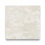 Italian Wallpaper Size 10m×1.06m, Light Beige Color, Model Z44904
