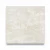 Italian Wallpaper Size 10m×1.06m, Light Beige Color, Model Z44904