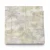  Italian Wall Covering Size 10m×1.06m, Beige with Gray Color, Model Z44906