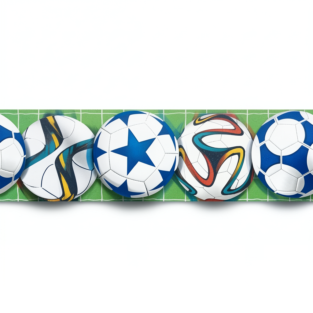 Youth and Children Wallpaper Multicolor 10m x 0.53m, Model GK8841BD