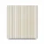 Striped Wallpaper, light beige Color, Length 10m, Width 1.06m, Model Z21807 