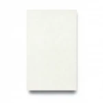 Italian Wallpaper, Off-White Color, Length 10 m, Width 0.73 m, Model 26055