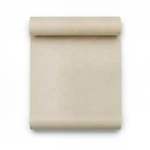 Italian Wall Decoration, Beige Color, Length 10 m, Width 0.73 m, Model 26056