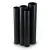 مواسير HDPE PE 100 ضغط 10 بار قطر 200 مم سمك 18.2 مم لون اسود - Image 1