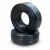 Al-Rajhi HDPE Pipes PE 100 Pressure 12.5 Bar Outside Diameter 110 mm Thickness 8.1 mm Color Black