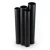 أنابيب HDPE PE 100 ضغط 10 بار قطر 225 مم سمك 20.5 مم لون أسود - Image 1