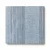 Italian Wall Covering Size 10m×1.06m, Gray On Blue Color, Model Z44911