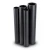 أنابيب HDPE الراجحي PE 100 ضغط 6 بار قطر خارجي 450 مم سمك 25.6 مم أسود - Image 1