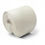 Italian Wallpaper Size 10m×1.06m, Light Beige Color, Model 85089