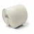 Italian Wallpaper Size 10m×1.06m, Light Beige Color, Model 85089