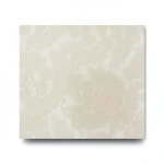 Italian Wall Covering 10m x 0.73m Beige, Model 24046