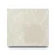 Italian Wall Covering 10m x 0.73m Beige, Model 24046 - Image 1