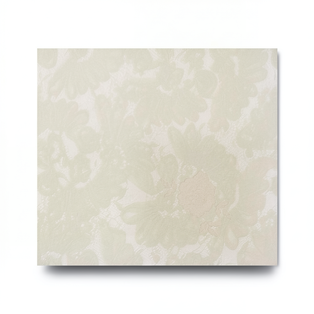 Italian Wall Covering 10m x 0.73m Beige, Model 24046