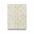  Italian Wall Covering Size 10m×1.06m, Beige Color, Model 85088