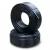 Al-Rajhi HDPE Pipes PE 100 Pressure 12.5 Bar Outside Diameter 125 mm Thickness 9.2 mm Color Black