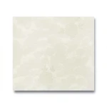 Italian Wall Decoration Light Beige, 10m x 0.73m, Model 24047
