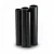 أنابيب HDPE الراجحي PE 100 ضغط 12.5 بار قطر خارجي 140 مم سمك 10.3 مم لون اسود