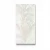 Italian Wall Decor Length 10m, Width 1.06m, OFF White Color, Model 5559 