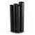 أنابيب HDPE الراجحي PE 80 ضغط 10 بار قطر خارجي 140 مم سمك 10.3 مم لون اسود