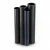 أنابيب HDPE الراجحي PE 80 ضغط 10 بار قطر خارجي 160 مم سمك 11.8 مم لون اسود