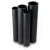 Al-Rajhi HDPE Pipes PE 80 Pressure 4.8 Bar Diameter 225 mm Thickness 12.8 mm Black - Image 1