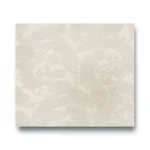 Italian Wallpaper 10m x 0.73m Beige, Model 24045