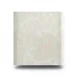 Italian Wall Covering 10m x 0.73m Beige, Model 24046