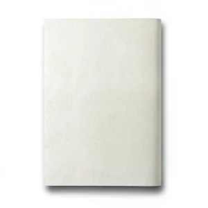 Italian Wallpaper 10m x 0.73m Pale Beige, Model 24056