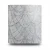 Italian Wallpaper Gray Color, Length 10m, Width 1.06m, Model 85082