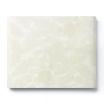Italian Wall Decoration Light Beige, 10m x 0.73m, Model 24047