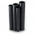 مواسير HDPE الراجحي PE 80 ضغط 10 بار قطر خارجي 180 مم سمك 13.3 مم لون اسود