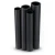HDPE Pipes PE 80 Pressure 4.8 Bar Diameter 280 mm Thickness 15.9 mm Black - Image 1